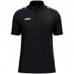 Boutique - Polo One Cotton