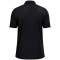 Boutique - Polo One Cotton