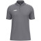 Boutique - Polo One Cotton