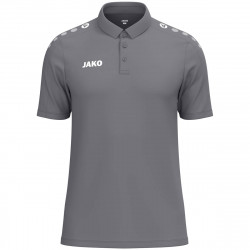 Boutique - Polo One Cotton