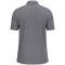 Boutique - Polo One Cotton