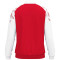 Boutique - Veste Polyester Sonic pour adulte