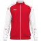 Boutique - Veste Polyester Sonic pour adulte