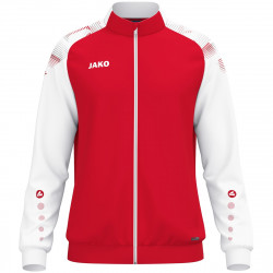Boutique - Veste Polyester Sonic pour enfants