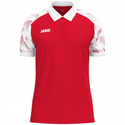 Boutique - Polo Jako Sonic Adulte