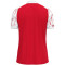 Boutique - Polo Jako Sonic Adulte