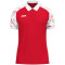 Boutique - Polo Jako Sonic Adulte