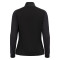 Boutique - Veste Hero femme Rama