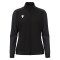 Boutique - Veste Hero femme Rama