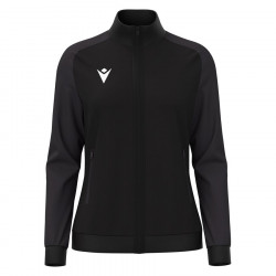 Boutique - Veste Hero femme Rama