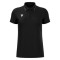 Boutique - Polo Hero femme Melody