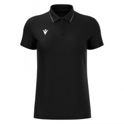 Boutique - Polo Hero femme Melody