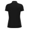 Boutique - Polo Hero femme Melody