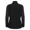 Boutique - Sweat ¼ Zip Hero femme Lena