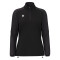 Boutique - Sweat ¼ Zip Hero femme Lena