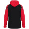Boutique - Veste Capuche Sonic pour enfant