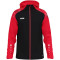 Boutique - Veste Capuche Sonic pour enfant