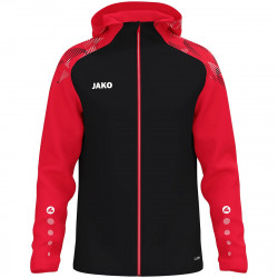 Boutique - Veste Capuche Sonic pour enfant