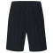 BOUTIQUE INGRÉ SHORT MANCHESTER ENFANT