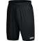 BOUTIQUE INGRÉ SHORT MANCHESTER ENFANT