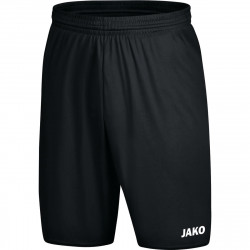 BOUTIQUE INGRÉ SHORT MANCHESTER ENFANT