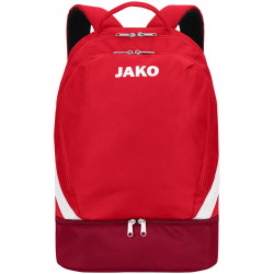BOUTIQUE SAC À DOS ICONIC