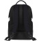 BOUTIQUE SAC À DOS ICONIC