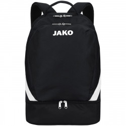 BOUTIQUE SAC À DOS ICONIC
