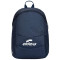 Boutique - Sac A Dos Minots Eldera