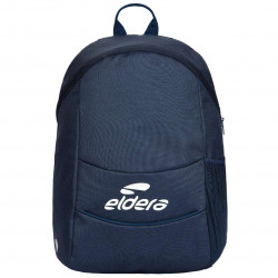 Boutique - Sac A Dos Minots Eldera