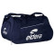 Boutique - Sac De Sport Eldera