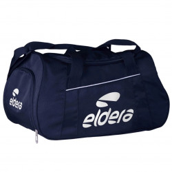 Boutique - Sac De Sport Eldera