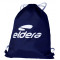 Boutique - Sac Tanga Eldera