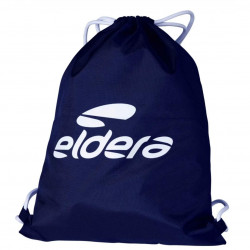 Boutique - Sac Tanga Eldera
