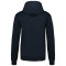 Boutique - Sweat à capuche coton pour homme