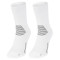 Boutique - JAKO Chaussettes antidérapantes Comfort