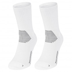 Boutique - JAKO Chaussettes antidérapantes Comfort
