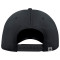 Boutique - JAKO Casquette Basic