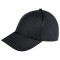 Boutique - JAKO Casquette Basic