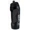 Boutique - JAKO Bidon Premium