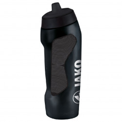 Boutique - JAKO Bidon Premium
