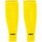Boutique - Paire de chaussettes Jako sans pied