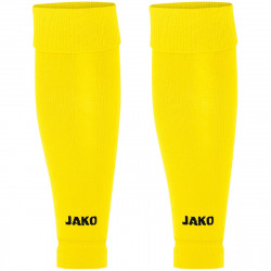 Boutique - Paire de chaussettes Jako sans pied