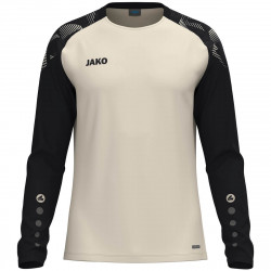Boutique - Maillot Jako Sonic ML