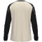 Boutique - Maillot Jako Sonic ML