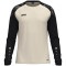 Boutique - Maillot Jako Sonic ML