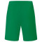 Boutique - Short Jako Manchester - Homme