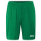 Boutique - Short Jako Manchester - Homme
