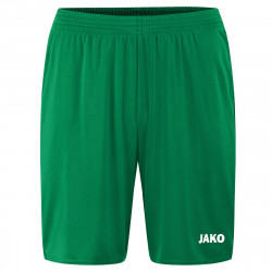 Boutique - Short Jako Manchester - Homme
