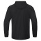 Boutique – Veste de pluie Team Homme